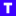 twibbi.com icon