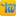 twibbon.com icon