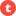 'twizz.ru' icon