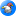 'twobirdschurch.com' icon