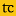 'twochairs.com' icon