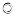 'twocircles.net' icon