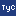 'tycsports.com' icon