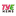 tyenews.com icon