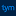 'tymhomes.com' icon