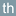 typehaus.com icon
