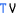 typevideos.com icon