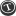 typlog.com icon