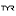 tyr.com icon