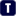 'tytan.com' icon
