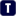 tytan.com.tr icon