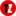 tznyc.com icon