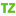 'tzsupplies.com' icon