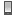 'u-phone.net' icon