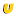 'u105.com' icon