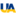 'ua-region.info' icon