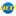 'uai.com.br' icon