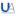 uasc.com icon