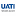 uati.net icon