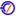 'uavcan.org' icon