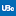 ub.ro icon