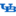 'ubcfa.org' icon