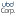 ubdcorp.com icon