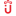 'ubet.ag' icon