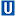'ubhdenton.com' icon