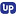'ublabs.org' icon