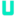 'ubload.space' icon