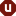 'ublock.org' icon