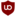'ublockorigin.com' icon