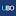 ubo.cl icon