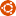 'ubuntu-it.org' icon