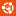 ubuntu-kr.org icon