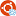 ubuntu.en.softonic.com icon