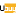 ubuy.co.it icon