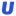 uc-ds.com icon