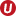 ucarmotor.com.tr icon