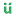 'ucars.sg' icon