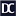 'ucdc.ro' icon