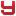 'uchmet.ru' icon