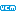 'ucmmouvement.be' icon