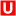 'ucourse.ir' icon