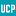 ucpaorwa.org icon