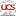 ucs.gob.ve icon