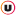 'uculture.fr' icon