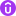 udemy.com icon