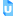 udocz.com icon